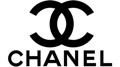 examples of chanel brands